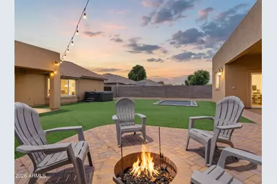 11240 E Ramona Avenue, Mesa, AZ 85212 - Photo 41