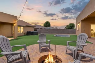 11240 E Ramona Ave, Mesa, AZ 85212 - Photo 41