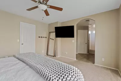 11240 E Ramona Avenue, Mesa, AZ 85212 - Photo 19