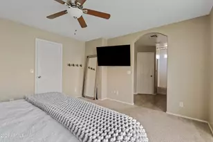 11240 E Ramona Ave, Mesa, AZ 85212 - Photo 19