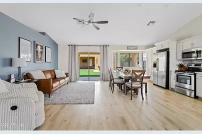 11240 E Ramona Avenue, Mesa, AZ 85212 - Photo 17