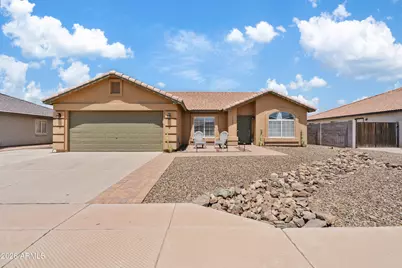 11240 E Ramona Avenue, Mesa, AZ 85212 - Photo 1