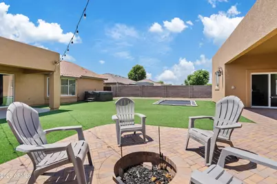 11240 E Ramona Avenue, Mesa, AZ 85212 - Photo 31