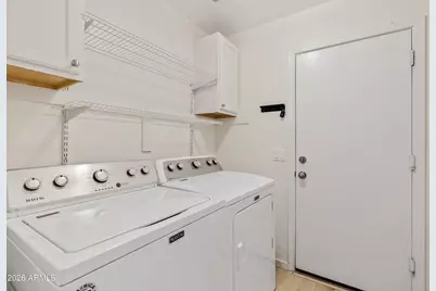 11240 E Ramona Avenue, Mesa, AZ 85212 - Photo 23