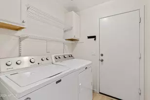 11240 E Ramona Ave, Mesa, AZ 85212 - Photo 23