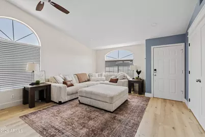 11240 E Ramona Avenue, Mesa, AZ 85212 - Photo 7