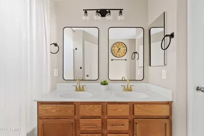 11240 E Ramona Avenue, Mesa, AZ 85212 - Photo 21