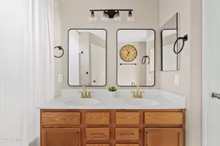 11240 E Ramona Ave, Mesa, AZ 85212 - Photo 21