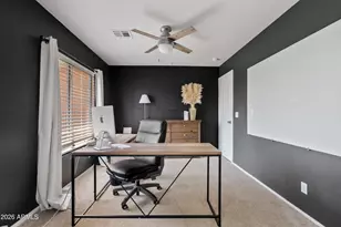 11240 E Ramona Ave, Mesa, AZ 85212 - Photo 9