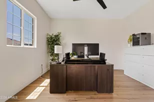 11240 E Ramona Ave, Mesa, AZ 85212 - Photo 35