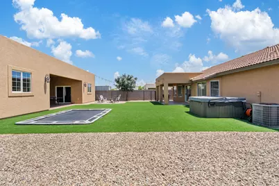 11240 E Ramona Avenue, Mesa, AZ 85212 - Photo 29