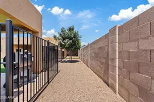 11240 E Ramona Ave, Mesa, AZ 85212 - Photo 33