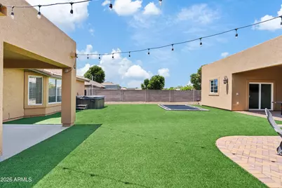 11240 E Ramona Avenue, Mesa, AZ 85212 - Photo 27