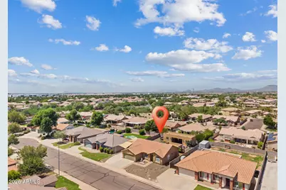 11240 E Ramona Avenue, Mesa, AZ 85212 - Photo 3