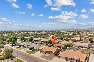 11240 E Ramona Ave, Mesa, AZ 85212 - Photo 3
