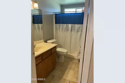 4850 N 63rd Lane, Phoenix, AZ 85033 - Photo 19