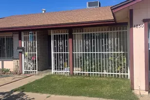 4850 N 63rd Ln, Phoenix, AZ 85033 - Photo 3