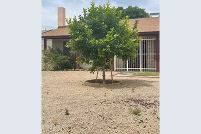 4850 N 63rd Lane, Phoenix, AZ 85033 - Photo 1
