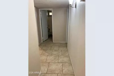 4850 N 63rd Lane, Phoenix, AZ 85033 - Photo 5