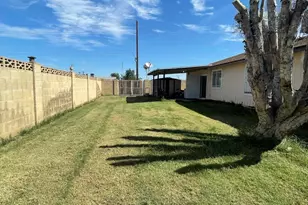 4850 N 63rd Ln, Phoenix, AZ 85033 - Photo 35