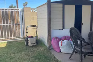 4850 N 63rd Ln, Phoenix, AZ 85033 - Photo 31