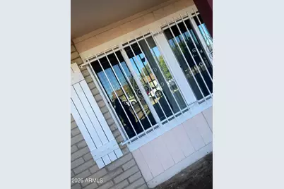 4850 N 63rd Lane, Phoenix, AZ 85033 - Photo 11