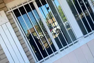 4850 N 63rd Ln, Phoenix, AZ 85033 - Photo 11