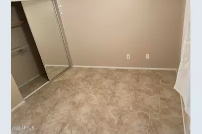 4850 N 63rd Lane, Phoenix, AZ 85033 - Photo 5