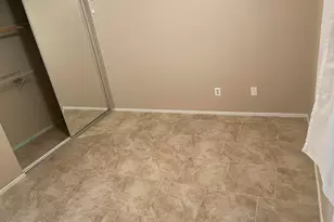 4850 N 63rd Ln, Phoenix, AZ 85033 - Photo 5