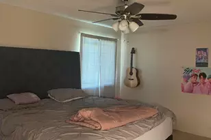 4850 N 63rd Ln, Phoenix, AZ 85033 - Photo 23