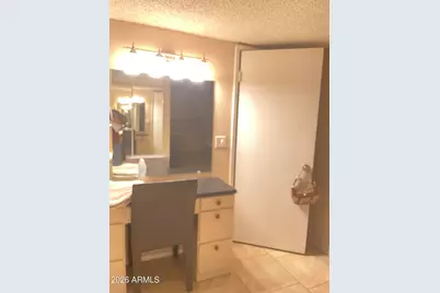 4850 N 63rd Lane, Phoenix, AZ 85033 - Photo 21
