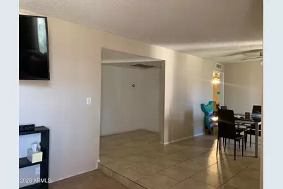 4850 N 63rd Lane, Phoenix, AZ 85033 - Photo 3