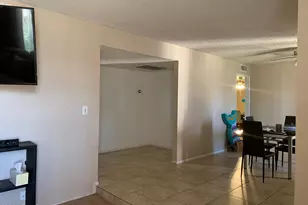 4850 N 63rd Ln, Phoenix, AZ 85033 - Photo 3