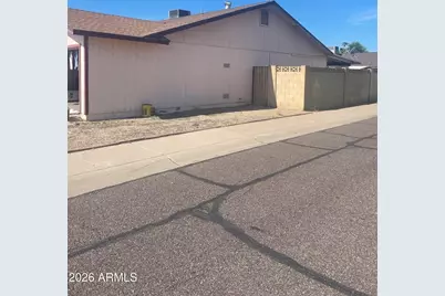 4850 N 63rd Lane, Phoenix, AZ 85033 - Photo 29