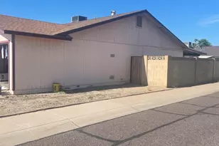 4850 N 63rd Ln, Phoenix, AZ 85033 - Photo 29