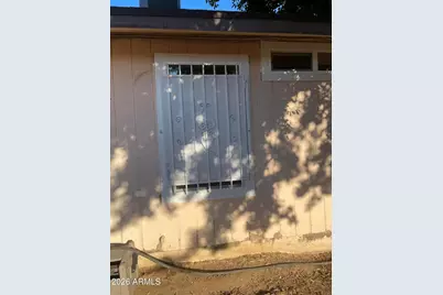 4850 N 63rd Lane, Phoenix, AZ 85033 - Photo 15