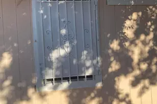 4850 N 63rd Ln, Phoenix, AZ 85033 - Photo 15