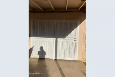 4850 N 63rd Lane, Phoenix, AZ 85033 - Photo 13