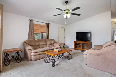 2125 Fishermans Road, Overgaard, AZ 85933 - Photo 9