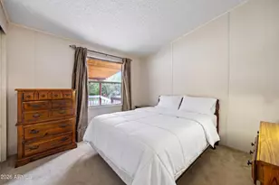 2125 Fishermans Rd, Overgaard, AZ 85933 - Photo 17