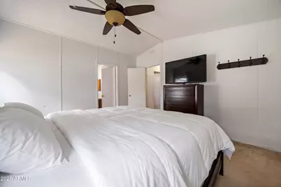 2125 Fishermans Road, Overgaard, AZ 85933 - Photo 15