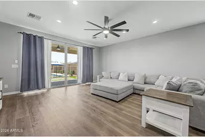 17701 W Straight Arrow Lane, Surprise, AZ 85387 - Photo 7