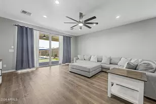 17701 W Straight Arrow Ln, Surprise, AZ 85387 - Photo 7