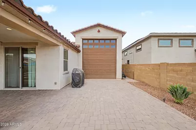 17701 W Straight Arrow Lane, Surprise, AZ 85387 - Photo 7