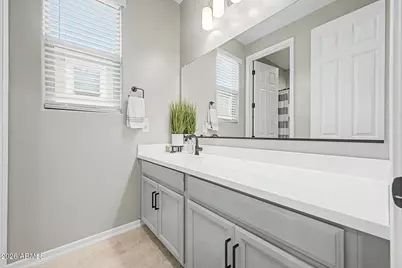 17701 W Straight Arrow Lane, Surprise, AZ 85387 - Photo 17
