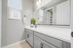 17701 W Straight Arrow Ln, Surprise, AZ 85387 - Photo 17
