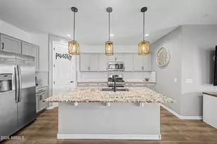 17701 W Straight Arrow Ln, Surprise, AZ 85387 - Photo 9