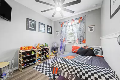 17701 W Straight Arrow Lane, Surprise, AZ 85387 - Photo 15