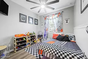 17701 W Straight Arrow Ln, Surprise, AZ 85387 - Photo 15