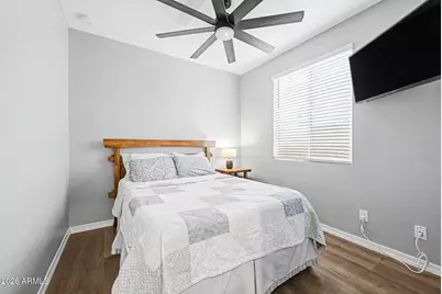17701 W Straight Arrow Lane, Surprise, AZ 85387 - Photo 15